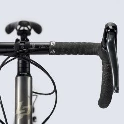 LAPIERRE SENSIUM 1.0 CP 2022 -Vélos Sales 2022 lapierre sensium 10 cp 2022 7