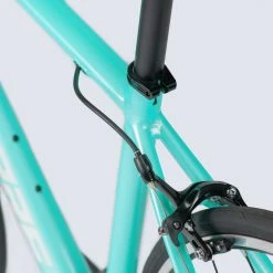 LAPIERRE SENSIUM 1.0 CP DAME 2022 -Vélos Sales 2022 lapierre sensium 10 cp d 2022 1