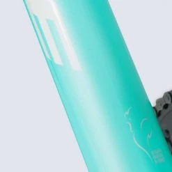 LAPIERRE SENSIUM 1.0 CP DAME 2022 -Vélos Sales 2022 lapierre sensium 10 cp d 2022 2