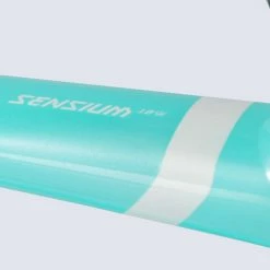 LAPIERRE SENSIUM 1.0 CP DAME 2022 -Vélos Sales 2022 lapierre sensium 10 cp d 2022 3