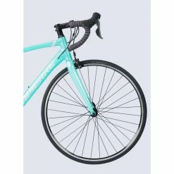 LAPIERRE SENSIUM 1.0 CP DAME 2022 -Vélos Sales 2022 lapierre sensium 10 cp d 2022 4