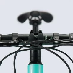 LAPIERRE SENSIUM 1.0 CP DAME 2022 -Vélos Sales 2022 lapierre sensium 10 cp d 2022 5