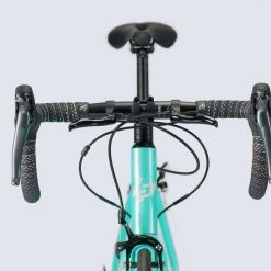 LAPIERRE SENSIUM 1.0 CP DAME 2022 -Vélos Sales 2022 lapierre sensium 10 cp d 2022 6