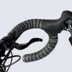 LAPIERRE SENSIUM 1.0 CP DAME 2022 -Vélos Sales 2022 lapierre sensium 10 cp d 2022 7