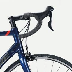LAPIERRE SENSIUM 2.0 CP 2022 -Vélos Sales 2022 lapierre sensium 20 cp 2022 1