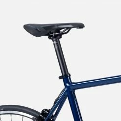 LAPIERRE SENSIUM 2.0 CP 2022 -Vélos Sales 2022 lapierre sensium 20 cp 2022 2