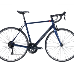 LAPIERRE SENSIUM 2.0 CP 2022