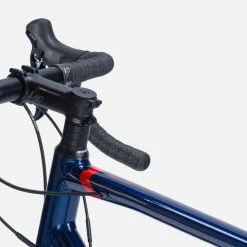 LAPIERRE SENSIUM 2.0 CP 2022 -Vélos Sales 2022 lapierre sensium 20 cp 2022 4