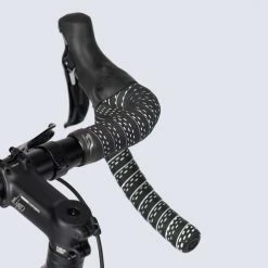 LAPIERRE SENSIUM 2.0 CP DAME 2022 -Vélos Sales 2022 lapierre sensium 20 cp d 2022 1