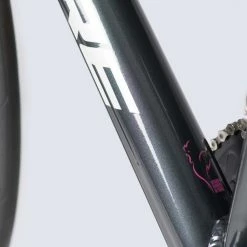 LAPIERRE SENSIUM 2.0 CP DAME 2022 -Vélos Sales 2022 lapierre sensium 20 cp d 2022 2