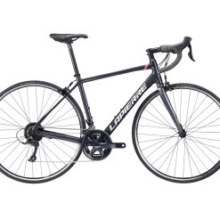 LAPIERRE SENSIUM 2.0 CP DAME 2022