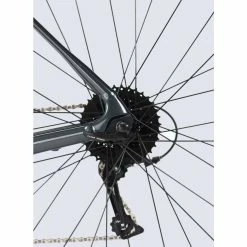 LAPIERRE SENSIUM 2.0 CP DAME 2022 -Vélos Sales 2022 lapierre sensium 20 cp d 2022 3