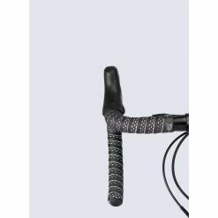 LAPIERRE SENSIUM 2.0 CP DAME 2022 -Vélos Sales 2022 lapierre sensium 20 cp d 2022 4