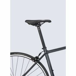 LAPIERRE SENSIUM 2.0 CP DAME 2022 -Vélos Sales 2022 lapierre sensium 20 cp d 2022 5