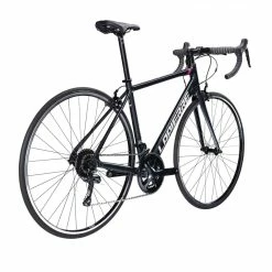 LAPIERRE SENSIUM 2.0 CP DAME 2022 -Vélos Sales 2022 lapierre sensium 20 cp d 2022 7