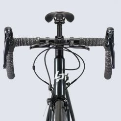 LAPIERRE SENSIUM 2.0 CP DAME 2022 -Vélos Sales 2022 lapierre sensium 20 cp d 2022 8