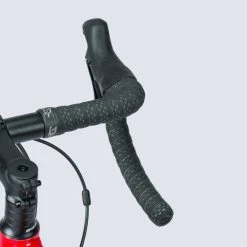 LAPIERRE SENSIUM 3.0 CP 2022 14 LAPIERRE SENSIUM 3.0 CP 2022 -Vélos Sales 2022 lapierre sensium 30 cp 2022 1