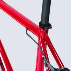 LAPIERRE SENSIUM 3.0 CP 2022 15 LAPIERRE SENSIUM 3.0 CP 2022 -Vélos Sales 2022 lapierre sensium 30 cp 2022 2