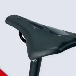 LAPIERRE SENSIUM 3.0 CP 2022 16 LAPIERRE SENSIUM 3.0 CP 2022 -Vélos Sales 2022 lapierre sensium 30 cp 2022 3