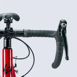 LAPIERRE SENSIUM 3.0 CP 2022 17 LAPIERRE SENSIUM 3.0 CP 2022 -Vélos Sales 2022 lapierre sensium 30 cp 2022 4