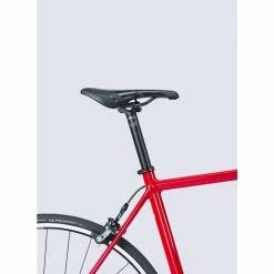 LAPIERRE SENSIUM 3.0 CP 2022 18 LAPIERRE SENSIUM 3.0 CP 2022 -Vélos Sales 2022 lapierre sensium 30 cp 2022 5