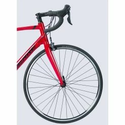 LAPIERRE SENSIUM 3.0 CP 2022 19 LAPIERRE SENSIUM 3.0 CP 2022 -Vélos Sales 2022 lapierre sensium 30 cp 2022 6