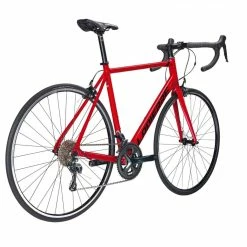 LAPIERRE SENSIUM 3.0 CP 2022 21 LAPIERRE SENSIUM 3.0 CP 2022 -Vélos Sales 2022 lapierre sensium 30 cp 2022 8