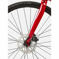 LAPIERRE SENSIUM 3.0 DISC 2022 -Vélos Sales 2022 lapierre sensium 30 disc 2022 1