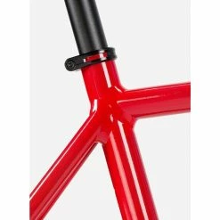 LAPIERRE SENSIUM 3.0 DISC 2022 -Vélos Sales 2022 lapierre sensium 30 disc 2022 2