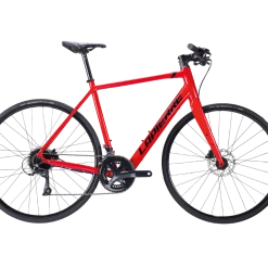 LAPIERRE SENSIUM 3.0 DISC 2022