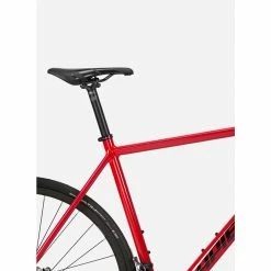 LAPIERRE SENSIUM 3.0 DISC 2022 -Vélos Sales 2022 lapierre sensium 30 disc 2022 3