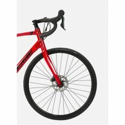 LAPIERRE SENSIUM 3.0 DISC 2022 -Vélos Sales 2022 lapierre sensium 30 disc 2022 4