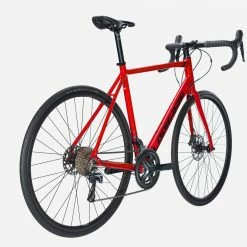 LAPIERRE SENSIUM 3.0 DISC 2022 -Vélos Sales 2022 lapierre sensium 30 disc 2022 5