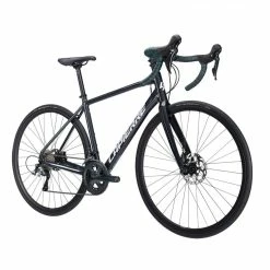 LAPIERRE SENSIUM 3.0 DISC DAME 2022 13 LAPIERRE SENSIUM 3.0 DISC DAME 2022 -Vélos Sales 2022 lapierre sensium 30 disc d 2022 2