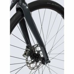 LAPIERRE SENSIUM 3.0 DISC DAME 2022 14 LAPIERRE SENSIUM 3.0 DISC DAME 2022 -Vélos Sales 2022 lapierre sensium 30 disc d 2022 3