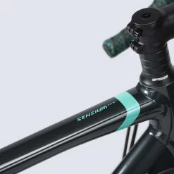 LAPIERRE SENSIUM 3.0 DISC DAME 2022 15 LAPIERRE SENSIUM 3.0 DISC DAME 2022 -Vélos Sales 2022 lapierre sensium 30 disc d 2022 4