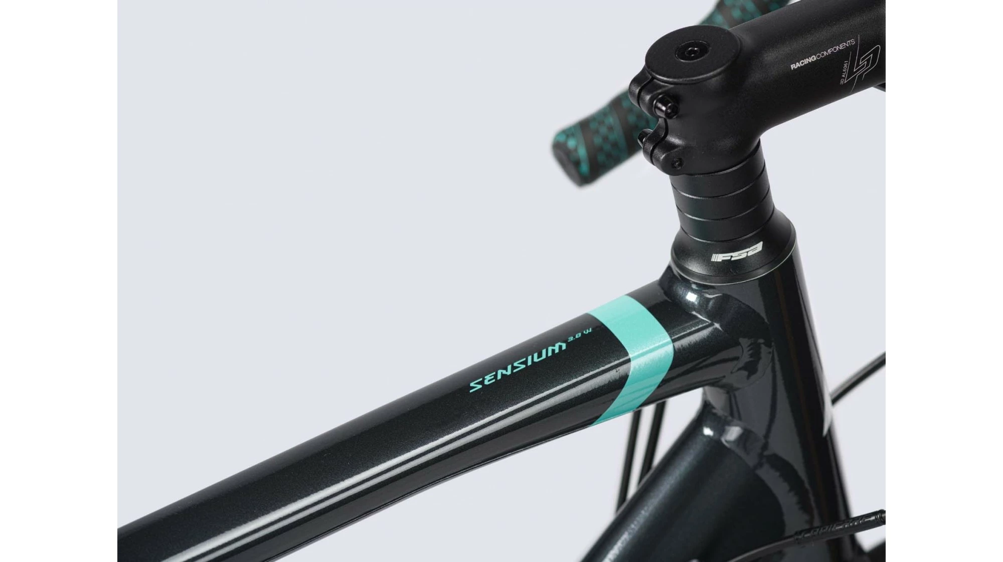 LAPIERRE SENSIUM 3.0 DISC DAME 2022 8 LAPIERRE SENSIUM 3.0 DISC DAME 2022 – Image 6