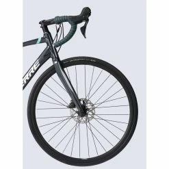 LAPIERRE SENSIUM 3.0 DISC DAME 2022 16 LAPIERRE SENSIUM 3.0 DISC DAME 2022 -Vélos Sales 2022 lapierre sensium 30 disc d 2022 5