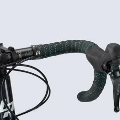 LAPIERRE SENSIUM 3.0 DISC DAME 2022 17 LAPIERRE SENSIUM 3.0 DISC DAME 2022 -Vélos Sales 2022 lapierre sensium 30 disc d 2022 6