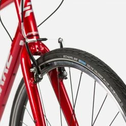 LAPIERRE SHAPER 1.0 2022 12 LAPIERRE SHAPER 1.0 2022 -Vélos Sales 2022 lapierre shaper 10 2022 2