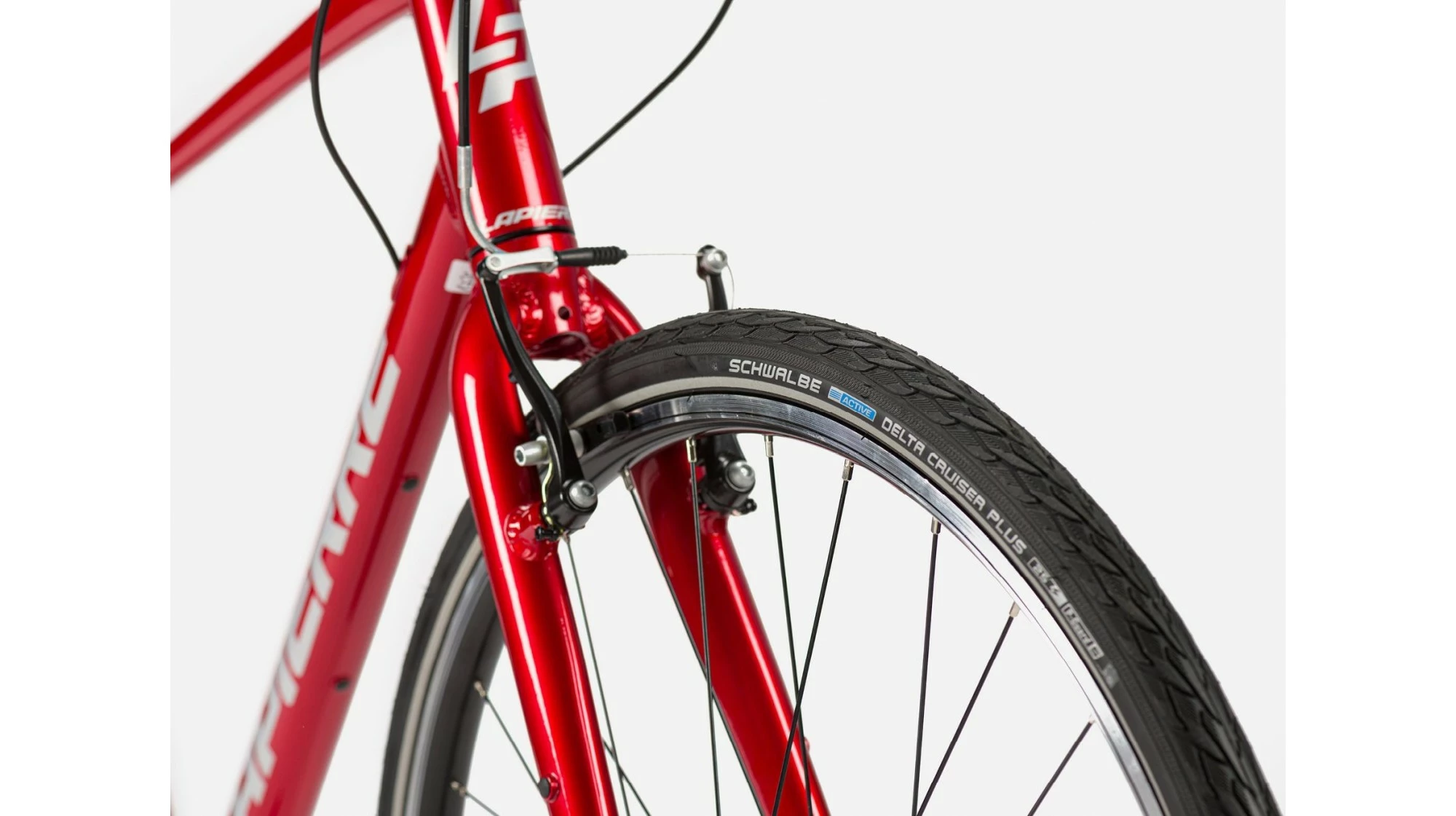 LAPIERRE SHAPER 1.0 2022 6 LAPIERRE SHAPER 1.0 2022 – Image 4