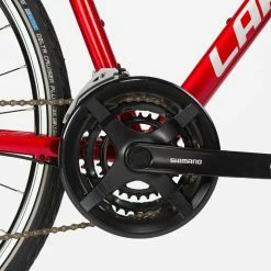 LAPIERRE SHAPER 1.0 2022 13 LAPIERRE SHAPER 1.0 2022 -Vélos Sales 2022 lapierre shaper 10 2022 3