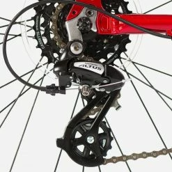 LAPIERRE SHAPER 1.0 2022 14 LAPIERRE SHAPER 1.0 2022 -Vélos Sales 2022 lapierre shaper 10 2022 4