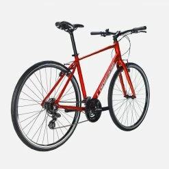 LAPIERRE SHAPER 1.0 2022 15 LAPIERRE SHAPER 1.0 2022 -Vélos Sales 2022 lapierre shaper 10 2022 5