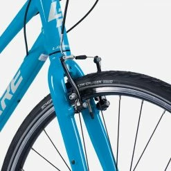 LAPIERRE SHAPER 1.0 DAME 2022 -Vélos Sales 2022 lapierre shaper 10 dame 2022 1