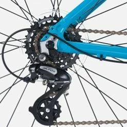 LAPIERRE SHAPER 1.0 DAME 2022 -Vélos Sales 2022 lapierre shaper 10 dame 2022 2