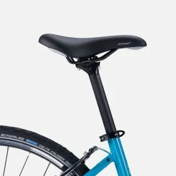 LAPIERRE SHAPER 1.0 DAME 2022 -Vélos Sales 2022 lapierre shaper 10 dame 2022 3