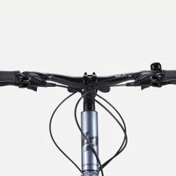 LAPIERRE SHAPER 2.0 2022 11 LAPIERRE SHAPER 2.0 2022 -Vélos Sales 2022 lapierre shaper 20 2022 1