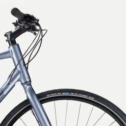 LAPIERRE SHAPER 2.0 2022 12 LAPIERRE SHAPER 2.0 2022 -Vélos Sales 2022 lapierre shaper 20 2022 2