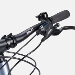 LAPIERRE SHAPER 2.0 2022 13 LAPIERRE SHAPER 2.0 2022 -Vélos Sales 2022 lapierre shaper 20 2022 3